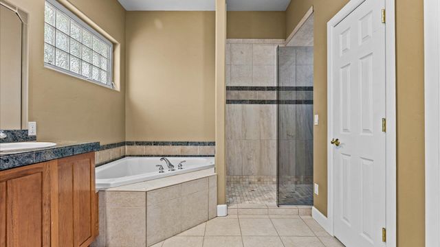 2666 Dahlia Court, Grand Junction, CO 81506