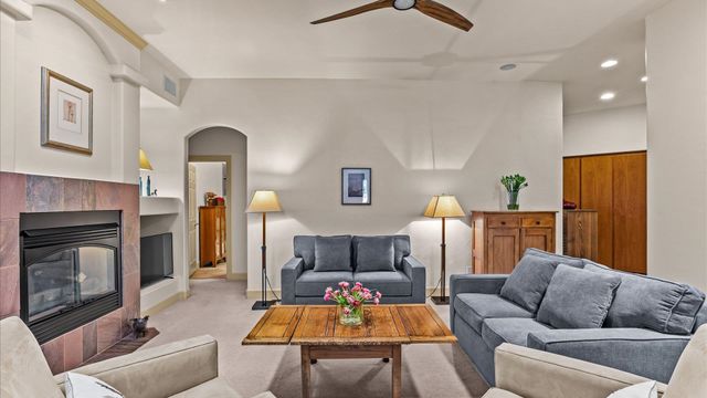 2666 Dahlia Court, Grand Junction, CO 81506