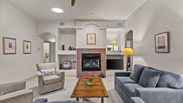 2666 Dahlia Court, Grand Junction, CO 81506