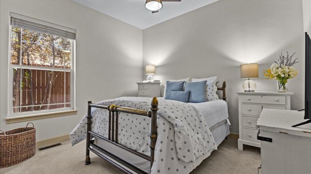 2666 Dahlia Court, Grand Junction, CO 81506