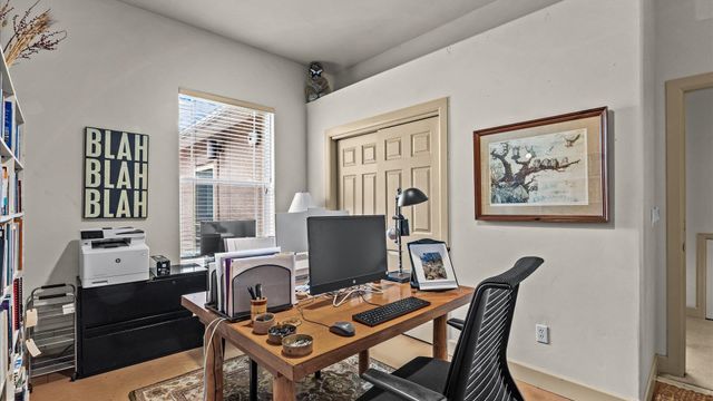 2666 Dahlia Court, Grand Junction, CO 81506