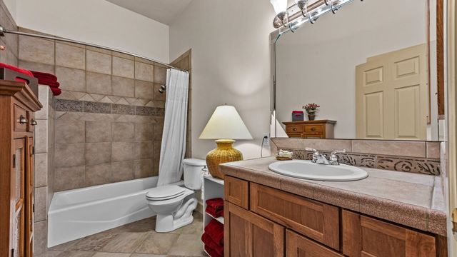 2666 Dahlia Court, Grand Junction, CO 81506