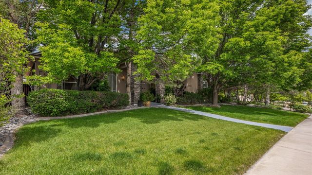 2666 Dahlia Court, Grand Junction, CO 81506