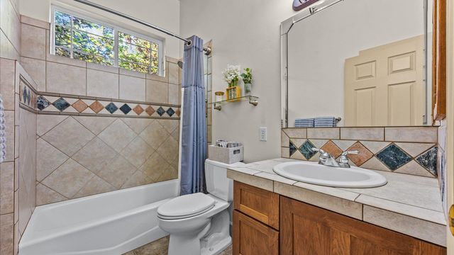2666 Dahlia Court, Grand Junction, CO 81506
