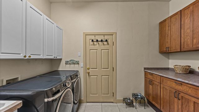 2666 Dahlia Court, Grand Junction, CO 81506