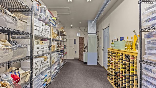 2666 Dahlia Court, Grand Junction, CO 81506
