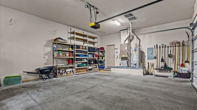 2666 Dahlia Court, Grand Junction, CO 81506