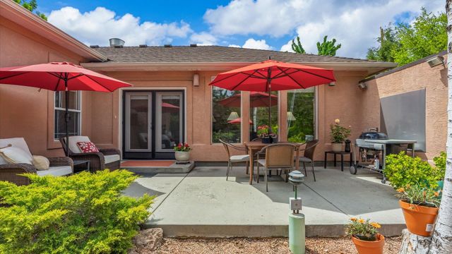 2666 Dahlia Court, Grand Junction, CO 81506