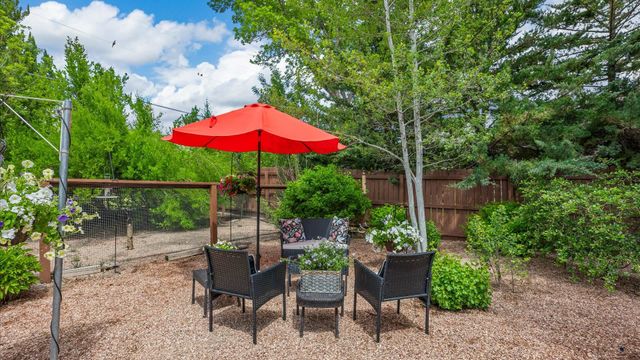 2666 Dahlia Court, Grand Junction, CO 81506