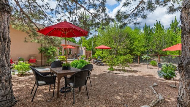 2666 Dahlia Court, Grand Junction, CO 81506