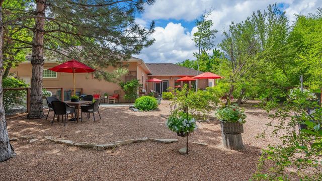 2666 Dahlia Court, Grand Junction, CO 81506