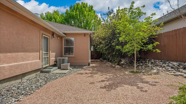 2666 Dahlia Court, Grand Junction, CO 81506