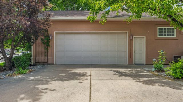 2666 Dahlia Court, Grand Junction, CO 81506