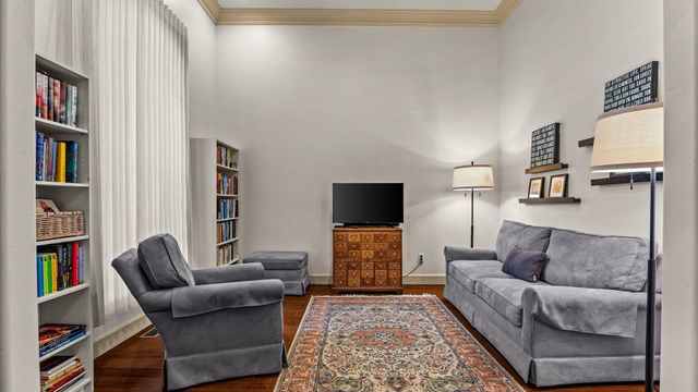 2666 Dahlia Court, Grand Junction, CO 81506
