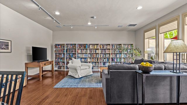 2666 Dahlia Court, Grand Junction, CO 81506