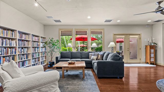 2666 Dahlia Court, Grand Junction, CO 81506