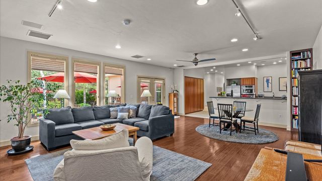 2666 Dahlia Court, Grand Junction, CO 81506