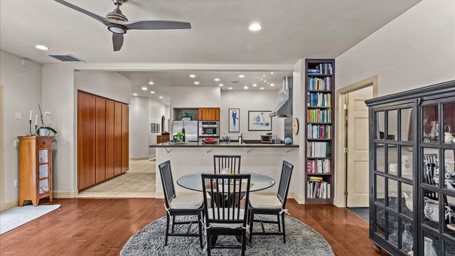 2666 Dahlia Court, Grand Junction, CO 81506