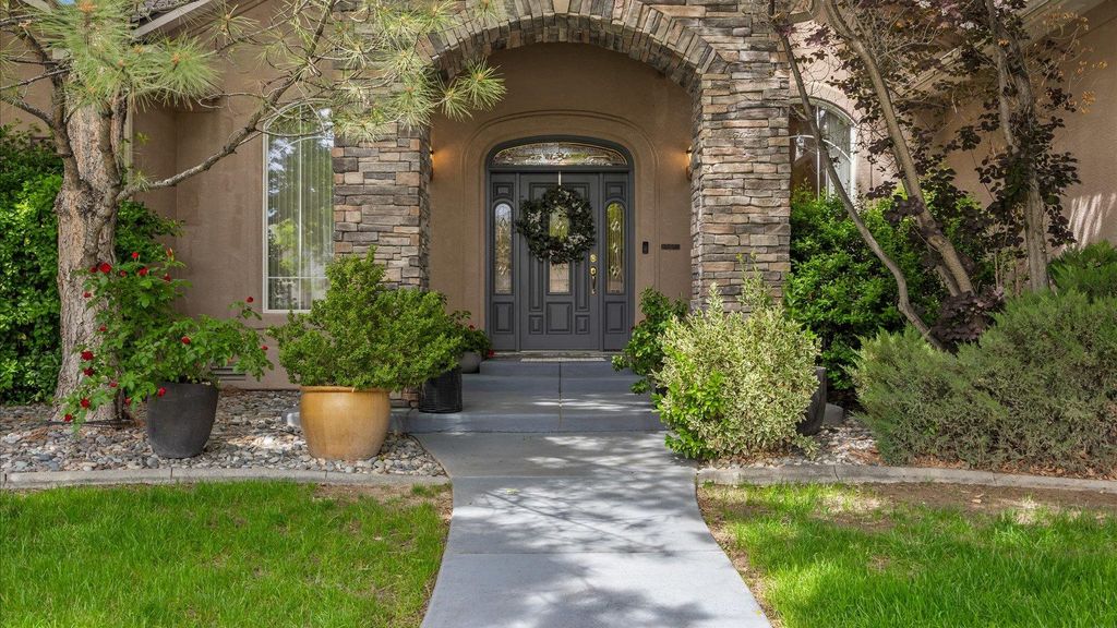 2666 Dahlia Court, Grand Junction, CO 81506