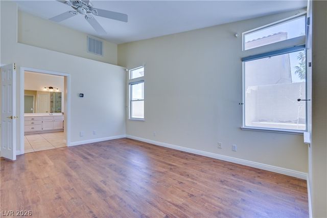 968 East Robindale Road, Las Vegas, NV 89123