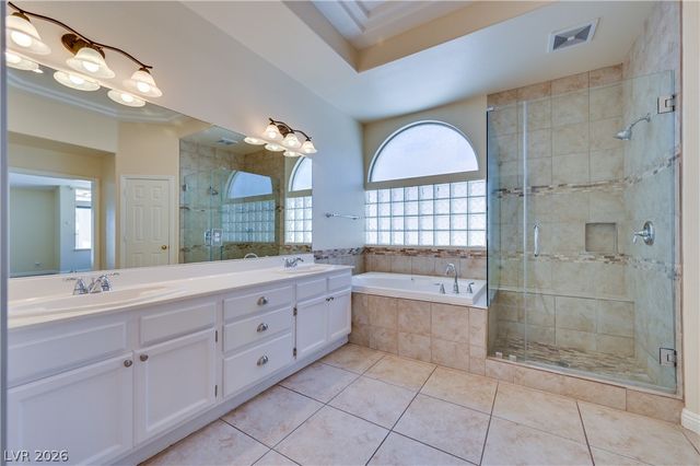 968 East Robindale Road, Las Vegas, NV 89123