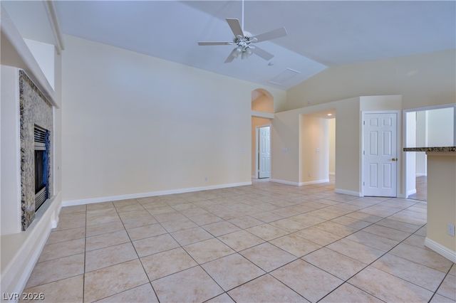 968 East Robindale Road, Las Vegas, NV 89123