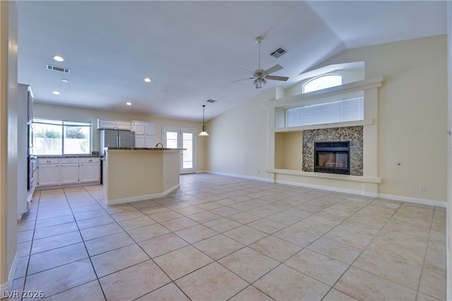 968 East Robindale Road, Las Vegas, NV 89123