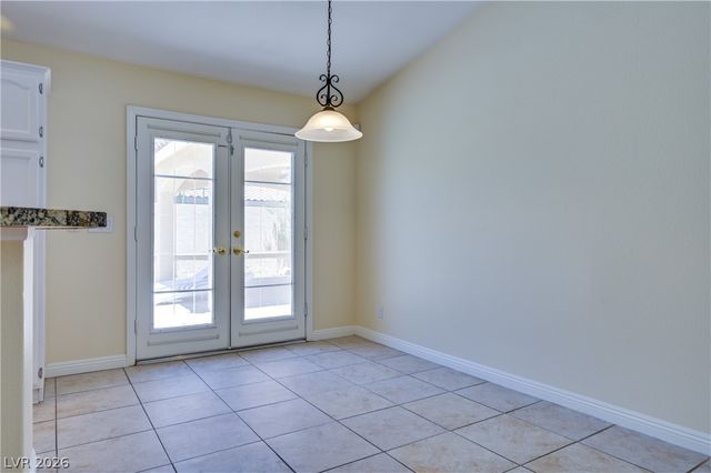 968 East Robindale Road, Las Vegas, NV 89123