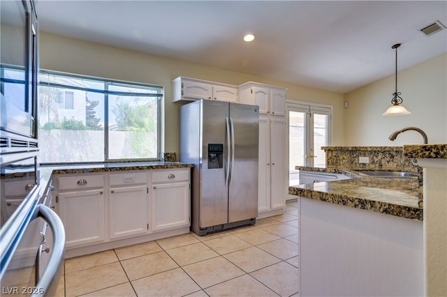 968 East Robindale Road, Las Vegas, NV 89123