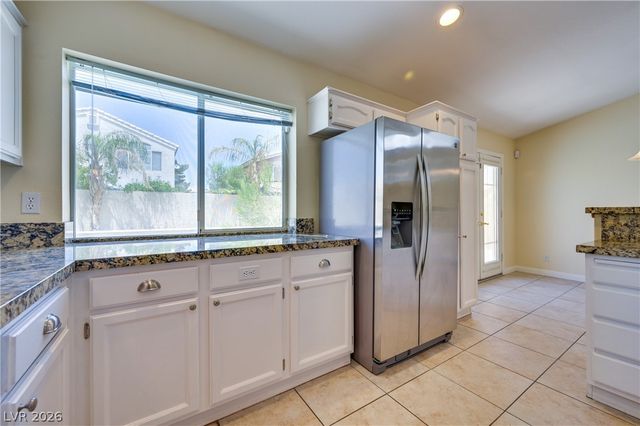 968 East Robindale Road, Las Vegas, NV 89123