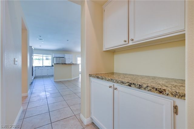 968 East Robindale Road, Las Vegas, NV 89123