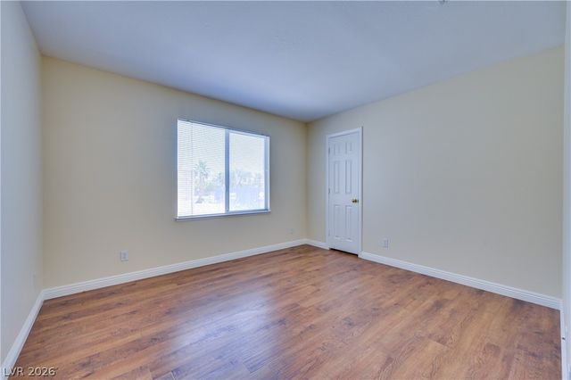968 East Robindale Road, Las Vegas, NV 89123