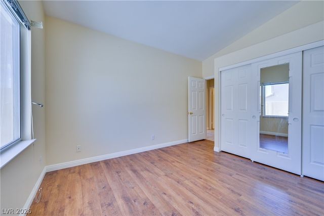 968 East Robindale Road, Las Vegas, NV 89123