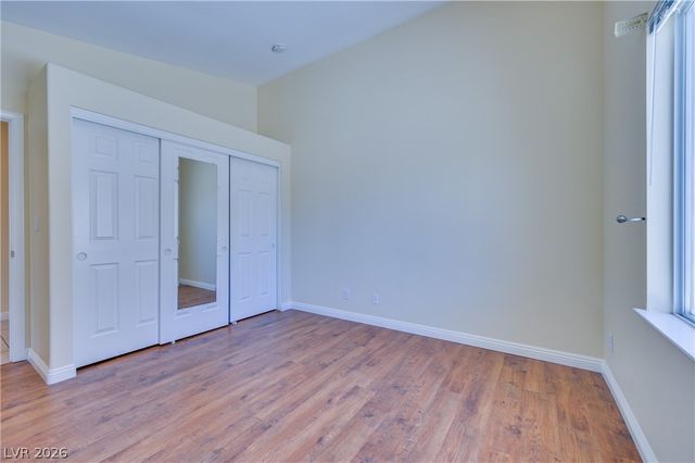 968 East Robindale Road, Las Vegas, NV 89123