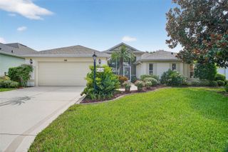 4839 SABLE RIDGE COURT, Leesburg, FL 34748