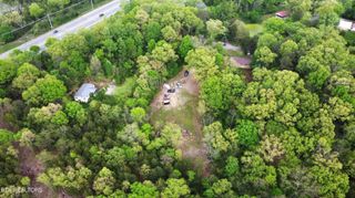 672 Shadow Lane, Morristown, TN 37813