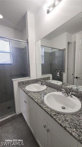 9015 Madrid CIR, Naples, FL 34104