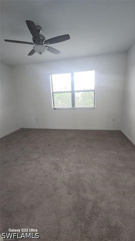 9015 Madrid CIR, Naples, FL 34104
