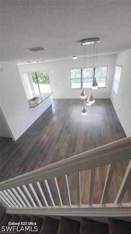 9015 Madrid CIR, Naples, FL 34104