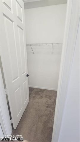 9015 Madrid CIR, Naples, FL 34104