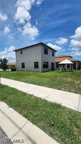 9015 Madrid CIR, Naples, FL 34104