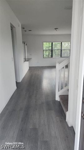 9015 Madrid CIR, Naples, FL 34104