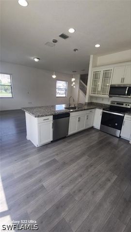 9015 Madrid CIR, Naples, FL 34104