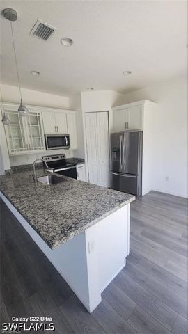 9015 Madrid CIR, Naples, FL 34104
