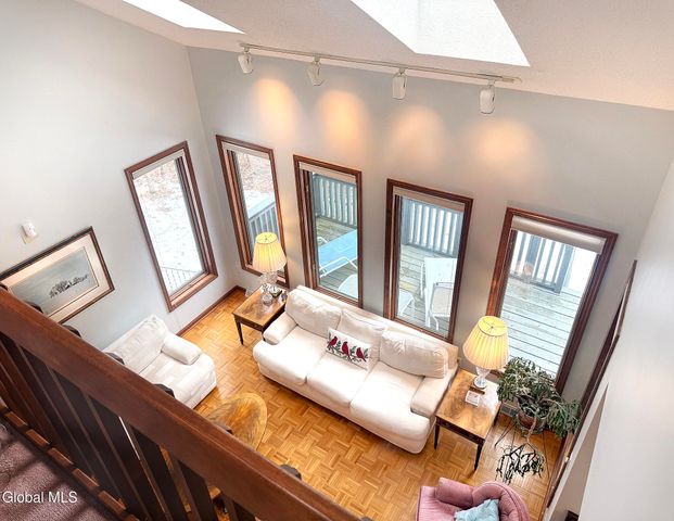 4 Van Court, Queensbury, NY 12804