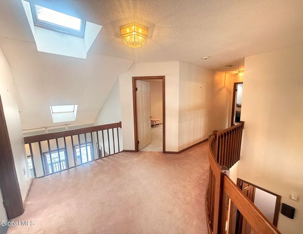 4 Van Court, Queensbury, NY 12804