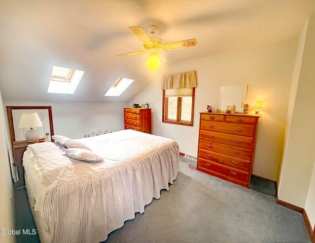 4 Van Court, Queensbury, NY 12804