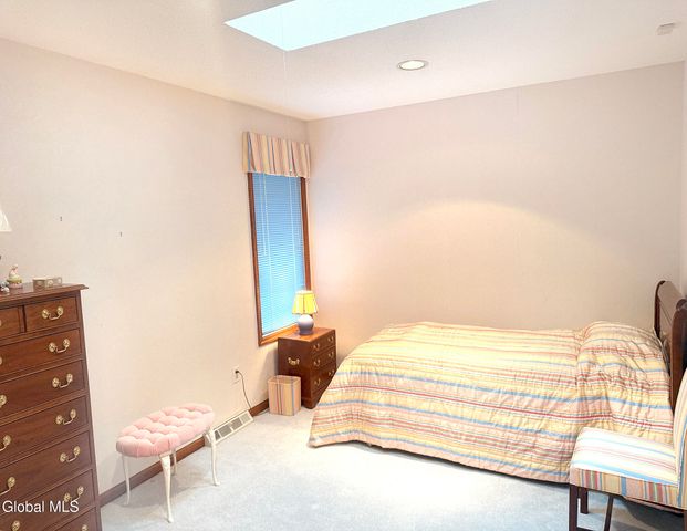 4 Van Court, Queensbury, NY 12804