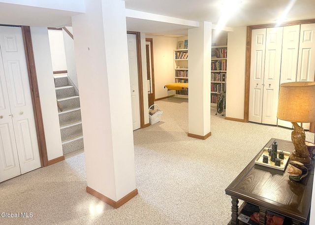 4 Van Court, Queensbury, NY 12804