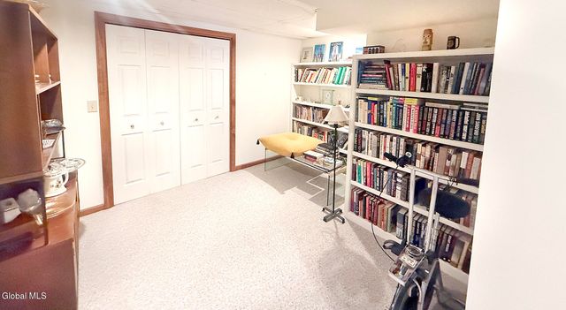 4 Van Court, Queensbury, NY 12804